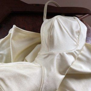 Baserange Soft Swimsuit